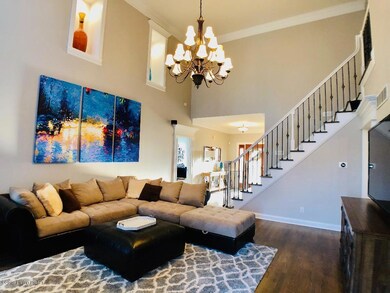 11128 Little Spring Blvd, Louisville, KY 40291 - photo 5