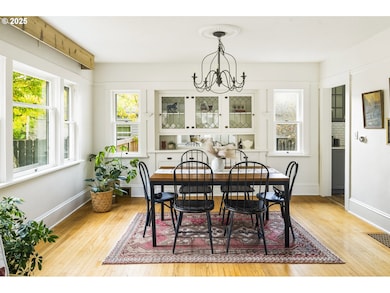 5811 SE Long St, Portland, OR 97206 - photo 7