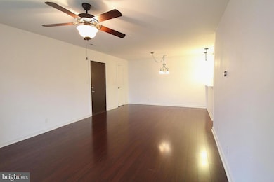 102 Chesterfield Ln unit 202, Stafford, VA 22556 - photo 7