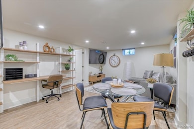 339 S Bryant St, Denver, CO 80219 - photo 5