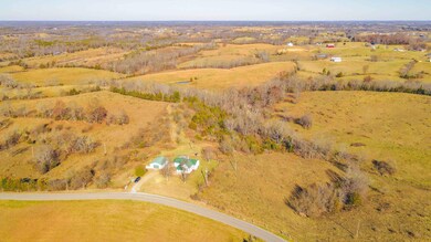 4455 Cornishville Rd, Harrodsburg, KY 40330 - photo 3