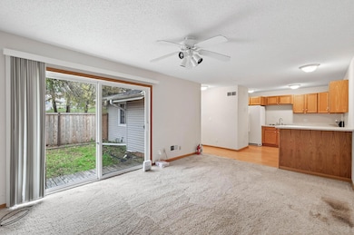 7772 Dunmore Rd, Woodbury, MN 55125 - photo 6