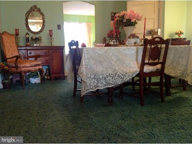 605 Highland Ave, Morton, PA 19070 - photo 7