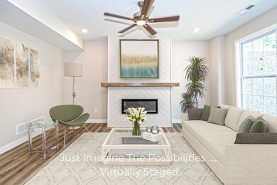 New Listing (7)