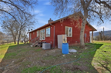 4745 Bear Valley Rd, Mariposa, CA 95338 - photo 4