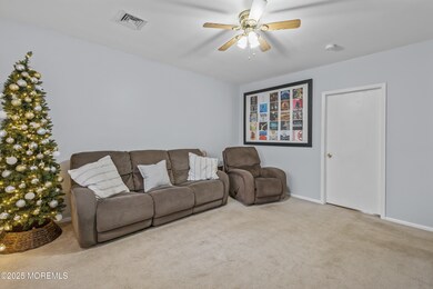 33 Kearney Rd, South Amboy, NJ 08879 - photo 4