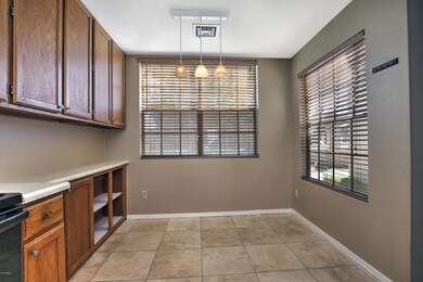 3930 W Monterey St unit 123, Chandler, AZ 85226 - photo 6