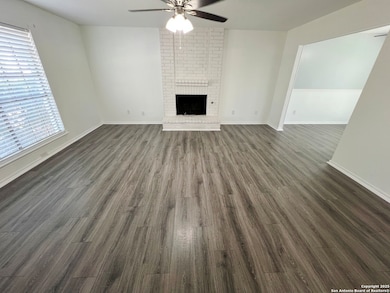 7203 Shadow Ridge, San Antonio, TX 78250 - photo 4