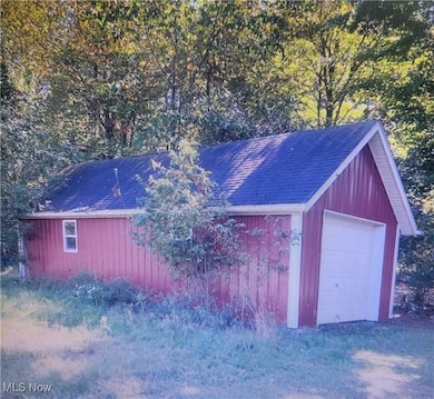 V/L High Bridge Rd, Vermilion, OH 44089 - photo 7