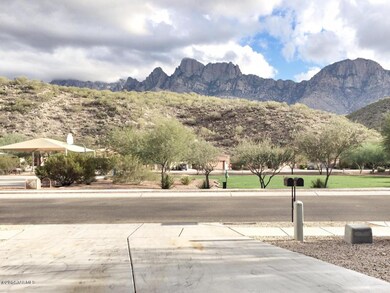 2297 E Skipping Rock Way, Tucson, AZ 85737 - photo 2