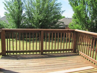 1499 Leesburg Ave, Springdale, AR 72764 - photo 5