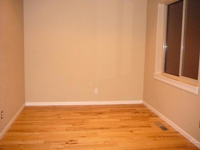 63159 Desert Sage St, Bend, OR 97701 - photo 5