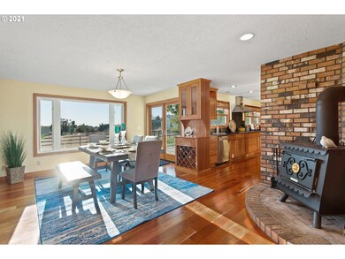 15830 S Carus Rd, Oregon City, OR 97045 - photo 7