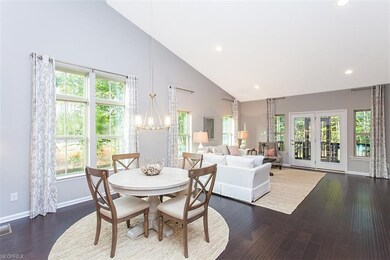 285 Lakeland Way, Aurora, OH 44202 - photo 7