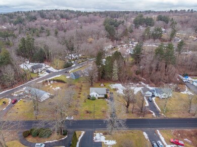 838 Pleasant St, Rochdale, MA 01542 - photo 7