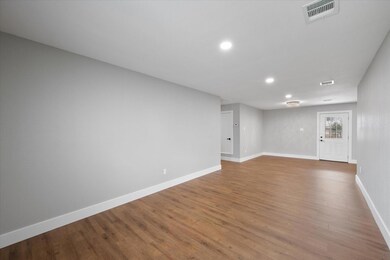 1206 S Benton St, Corsicana, TX 75110 - photo 3