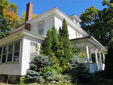 10 Bicknell Terrace, Lawrence, MA 01841 - photo 4