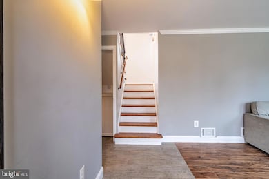 4233 Linden St, Fairfax, VA 22030 - photo 5