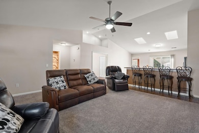 523 W 77th Ave, Merrillville, IN 46410 - photo 6