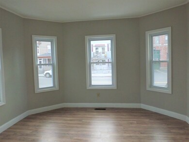 267 W 6th St unit 1, Lowell, MA 01850 - photo 6