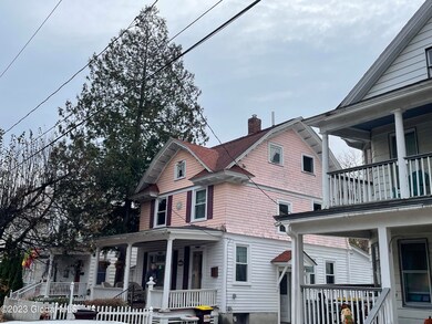 66 W Notre Dame St, Glens Falls, NY 12801 - photo 3