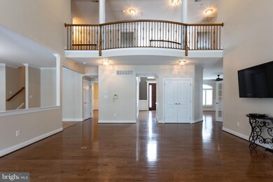 927 Mather Dr, Bear, DE 19701 - photo 2