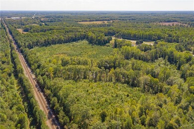 26225 Jefferson Davis Hwy, Ruther Glen, VA 22546 - photo 3