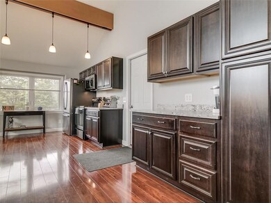 673 South St, Biddeford, ME 04005 - photo 5