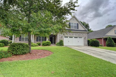 8743 Ramsbury Way Wilmington-large-003-1
