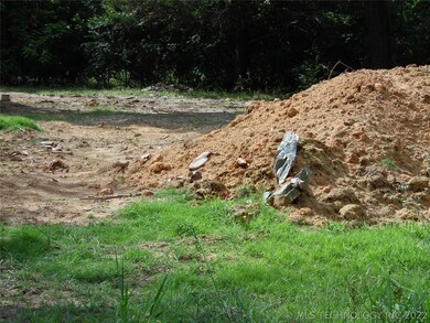 19 11th St, Wilson, OK 73463 - photo 5