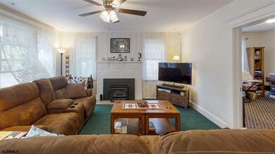 616 Bayview Dr, Absecon, NJ 08201 - photo 5