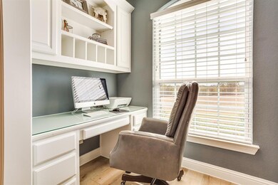 1098 County Road 3170, Decatur, TX 76234 - photo 6