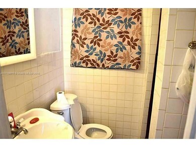 538 28th St unit 1, West Palm Beach, FL 33407 - photo 5