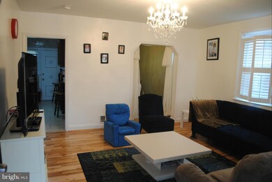 4244 Towanda Ave, Baltimore, MD 21215 - photo 6