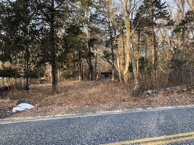 206 New St, Rehoboth, MA 02769 - photo 2