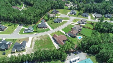 109 Canaan Ct, Jacksonville, NC 28546 - photo 7