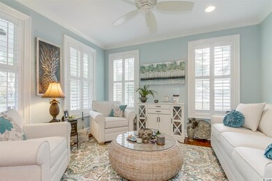 9163 Devaun Park Blvd, Calabash, NC 28467 - photo 7