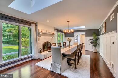 15 Folly Farms Ct, Reisterstown, MD 21136 - photo 7