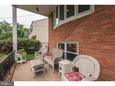 804 Park St, Ridley Park, PA 19078 - photo 2