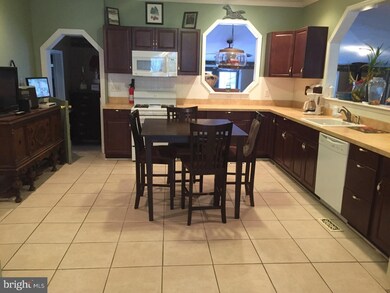 2404 Blue Bell Rd, Williamstown, NJ 08094 - photo 7