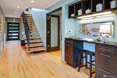 18921 84th Ave W, Edmonds, WA 98026 - photo 7