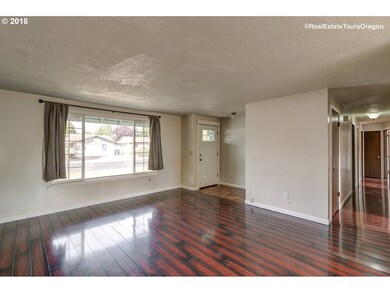 1413 Larch St, Forest Grove, OR 97116 - photo 6