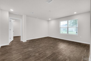 1858 Mary Jo Way, Pensacola, FL 32534 - photo 7