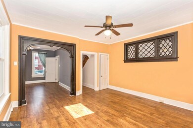 422 S Main St, Chambersburg, PA 17201 - photo 5