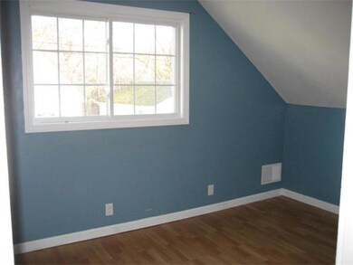 50 Wilders Grove Rd, Newton, NH 03858 - photo 6