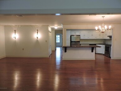 11 Dickinson Ct unit C, Red Bank, NJ 07701 - photo 7