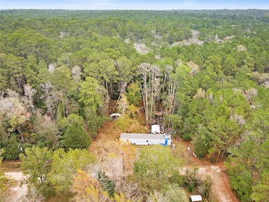 99 Fawn Dr, New Waverly, TX 77358 - photo 4