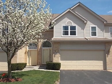 1419 Williams St unit 3, Flossmoor, IL 60422 - photo 4