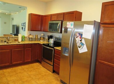 30717 Lipizzan Terrace, Mount Dora, FL 32757 - photo 4