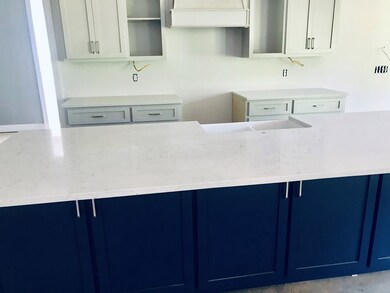 153 Downing St, Oxford, MS 38655 - photo 5